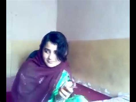 pashto sex videos|Pakistani Pathan pastho beautiful girl sexy with her boyfriend live。